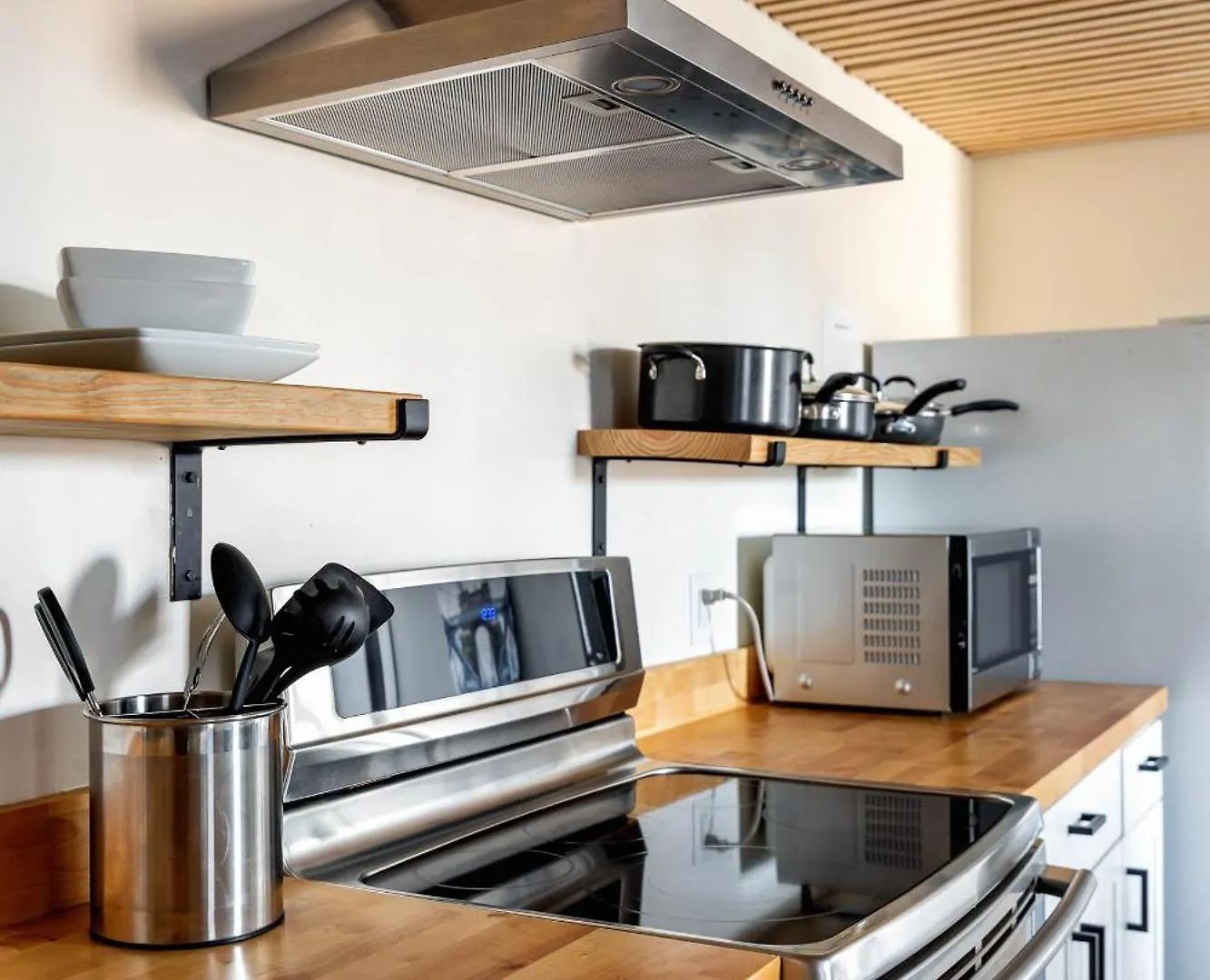 Private Nashville Haven - Minutes To Broadway, Bna Apartment