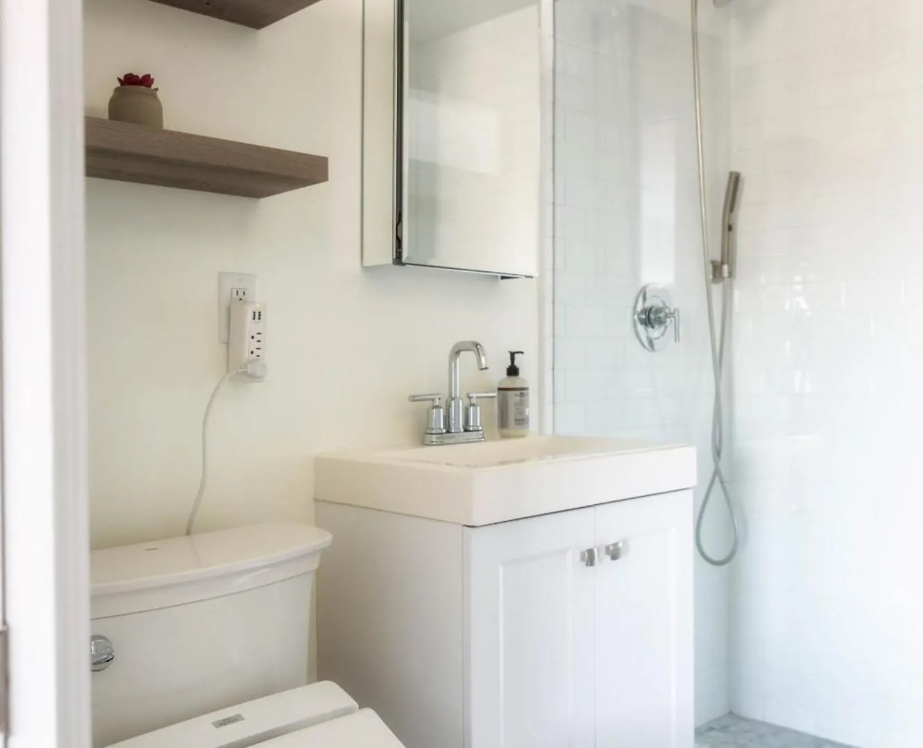 Private Nashville Haven - Minutes To Broadway, Bna United States